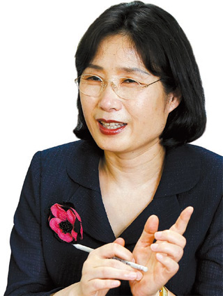 저소음·저진동 해머·비트 국산화 “확실히 돈 받을 곳에만 팔았죠”