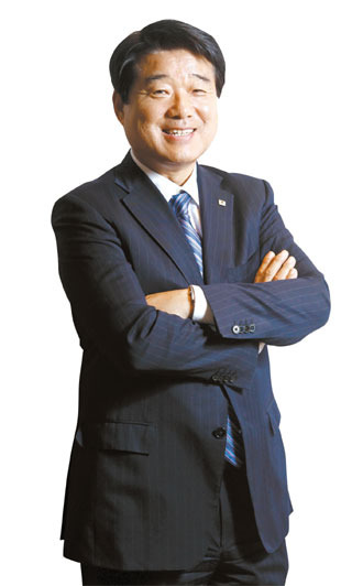 구내식당 음식 맛 챙겨라 … 노사화합 비결