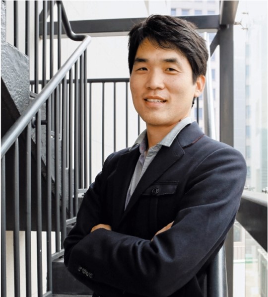 “뇌 지도 ‘커넥텀’ 완성 땐 자폐증 원인도 밝힐 수 있죠”