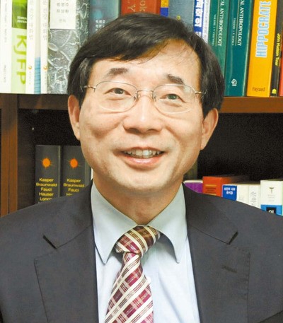 ‘담배 → 폐암’ 사실에 눈감은 대법원 이해 못해