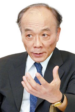 “준비된 대통령이라고 해서 믿었는데 … 비선에 너무 의존”
