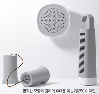 집 안을 취미 아지트로 바꾸는 비결은