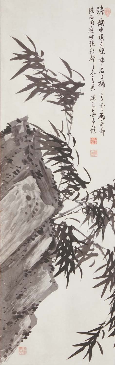 해강화원 이미지