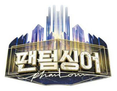 “한국의 크로스오버 시장 저희가 만들어내겠습니다”