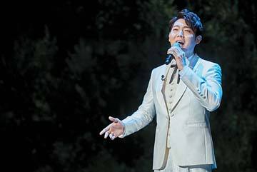 “한국의 크로스오버 시장 저희가 만들어내겠습니다”