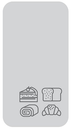 [번역기도 모르는 진짜 영어] bread