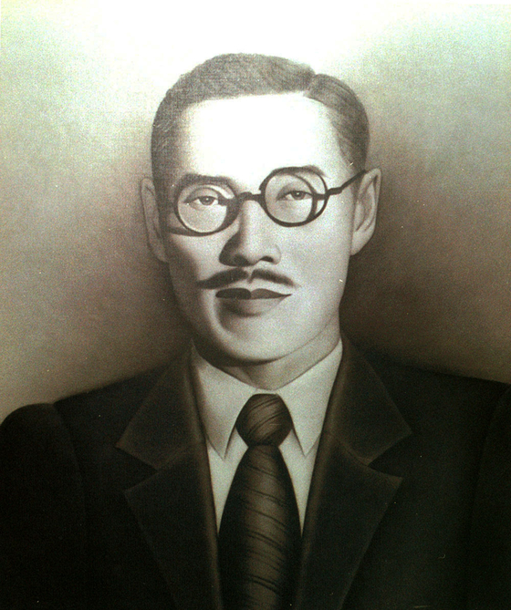 문중 전답 팔아 백산상회 설립, 독립단체 전천후 지원