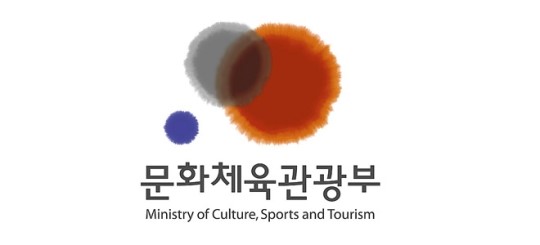 민간자율 강화, 문화부 2015년 게임 등급분류 제도 개선 추진