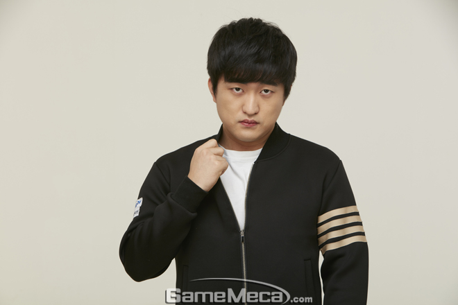 이영호를 이겨라, 스타 1 ASL 팀 배틀 결승전 19일 개최