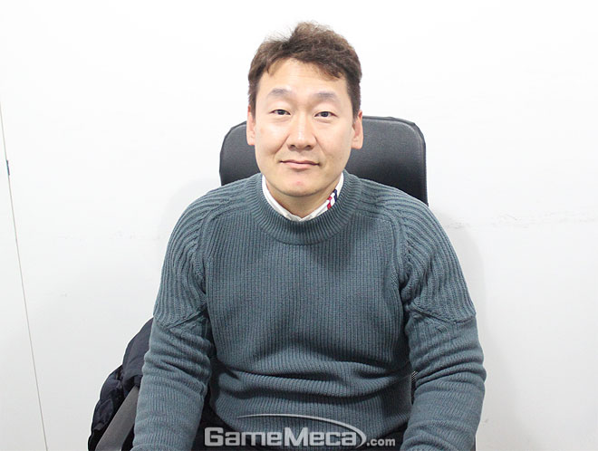 BJ 난닝구 “리니지2 레볼루션, 지금이 복귀 타이밍이다”