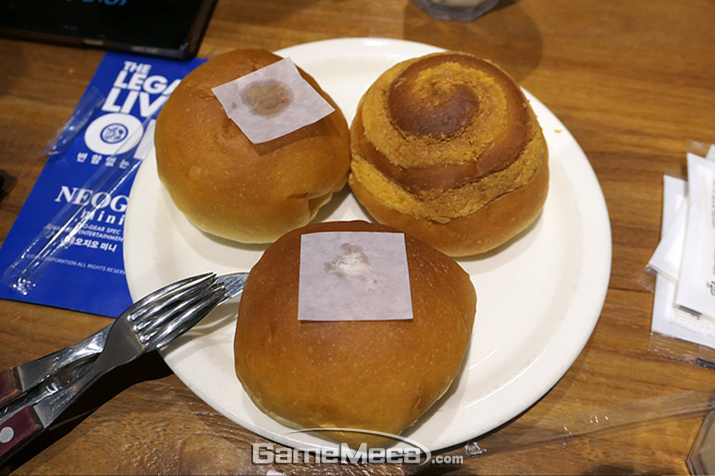 [성지순례] 멸종위기 동네 오락실을 찾아서... 하남시편