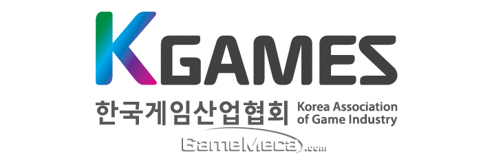 게임산업협회, WHO에 게임 질병 코드 반대 의견 전달