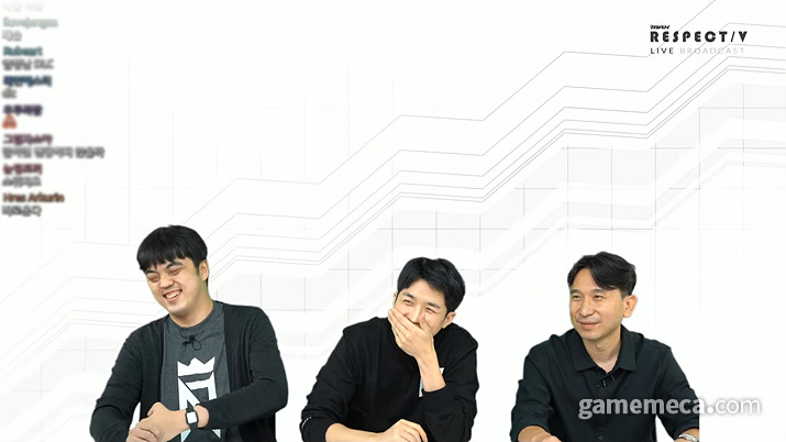 넥슨 콜라보 호평받은 디제이맥스, 이제 신규 DLC에 집중