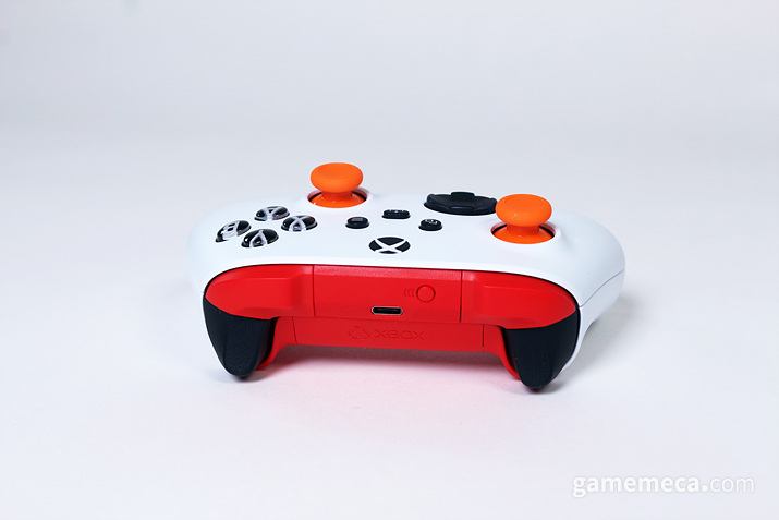 [포토] Xbox 디자인랩, 나만의 커스텀 컨트롤러 제작 후기