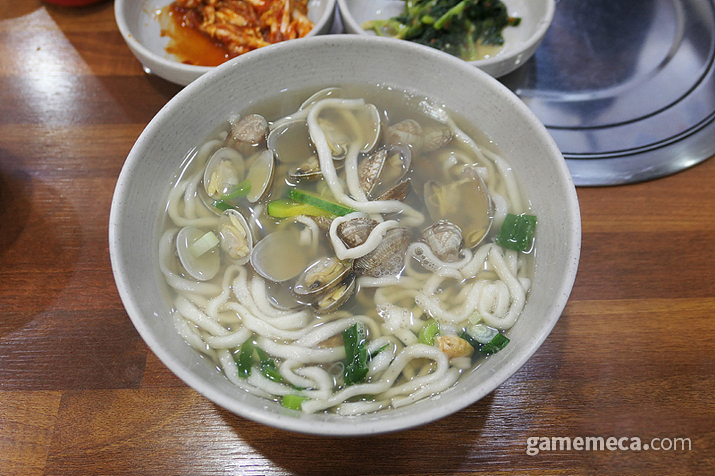 [성지순례] 매일 밤샘영업 하는 부천의 숨겨진 성지, P2존