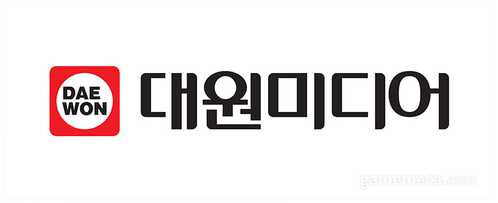 스위치 2 영향, 대원미디어 영업익 전년比 30% 하락