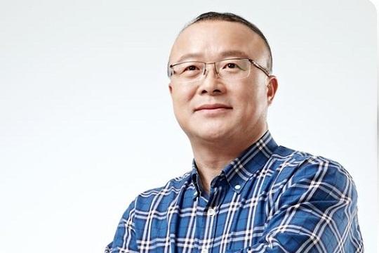 착한 주류판매자 구제해야…김희국 의원, 식품위생법 개정안 발의