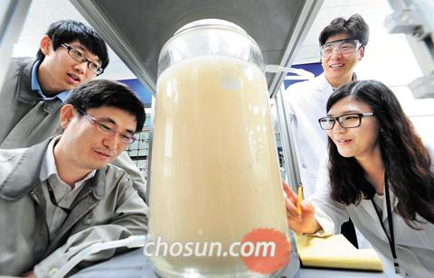 [기업상생] LG_자금·판로 걱정하지 말고 같이 연구합시다 17개 중소기업과 공동 R&D 본격 시작