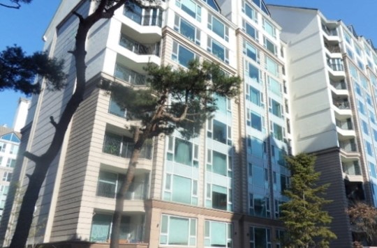 [경매사냥] 6억 넘던 송도 풍림아이원 130.5㎡가 3억1850만원