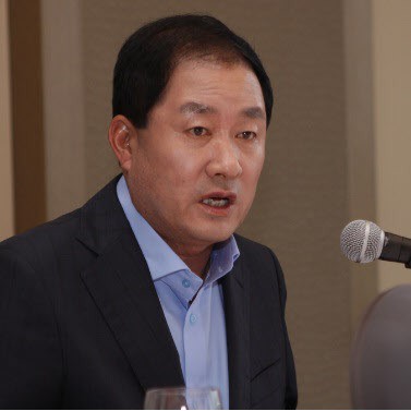 코리아더커드, 세계 최고 수준 오리생산 공장 준공