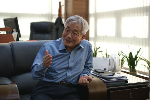 [새로 상장합니다] 해성옵틱스
