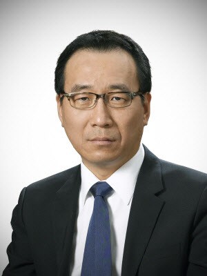 [베스트CEO] 정몽혁 현대종합상사 회장…성장동력은 잘 아는 사업에서 찾아야