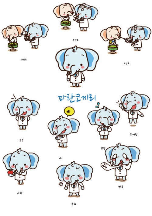 하나이비인후과, 30번째 네트워크 개원…전국 의사 61명