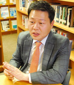 [베스트애널리스트의 2분기전망] 김갑호(스몰캡)