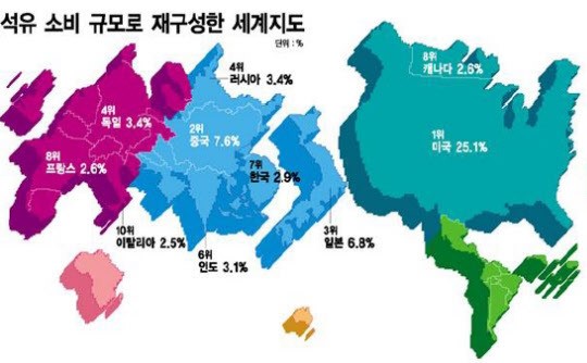 [미래에너지포럼] 손양훈 에너지경제연구원장 에너지시장 급변, 오직 적응하는 길만 있다(종합)
