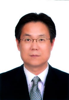 [프로필] 이관섭 산업통상자원부 1차관
