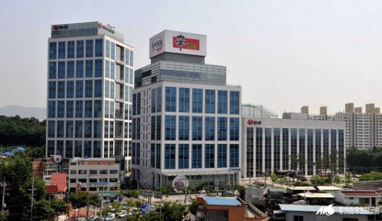 국세청, 농심·대상 역외탈세 집중…국제거래조사국도 투입