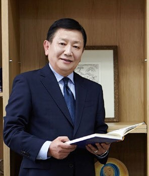 국립교통재활병원 첫 개원…교통사고 환자 재활치료 중점