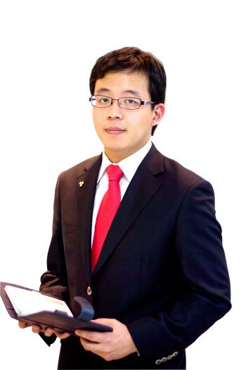 학습매니지먼트로 혁신 이끈 에듀플렉스 고승재 대표, 스포플렉스로 피트니스 사업에 도전장