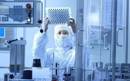 실력 인정받는 바이오벤처들…대기업도 엄두 못내는 치료제 개발