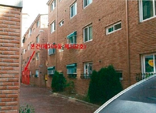 인천간재울초등학교 이미지