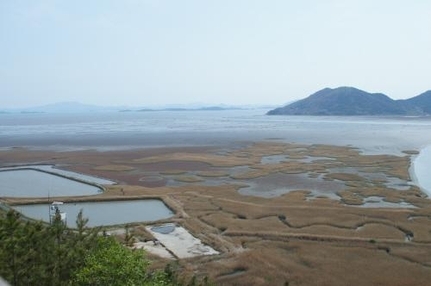 [환경 R&D ③] 환경복원사업, 국민 삶의 질 향상 위해 지속적인 투자 필요