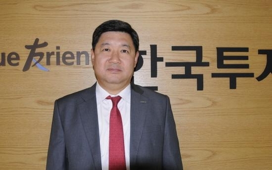 [VC, 미래 먹거리를 예측한다]⑥ 한국투자파트너스 이종 산업 간 결합이 키워드