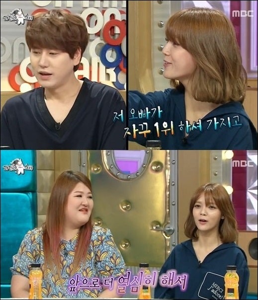 2015072301959_0_99_20150723145906.jpg?ty