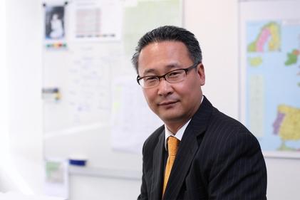제일기획·동서식품, 커피로 이어진 41년된 인연