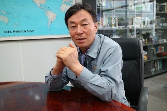 [새로 상장합니다] 유앤아이