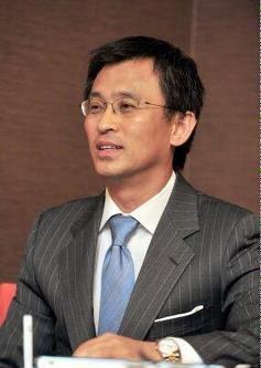뉴프라이드 중국 매출 비중 절반 이상으로 높인다