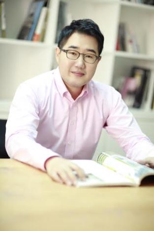 제이비컴퍼니, 글로벌 패러다임 선도…뷰티 브랜드 ‘아리아’ 런칭