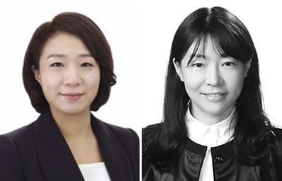 현대차그룹, 첫 공채 여성 임원 등 여성 임원 2명 탄생