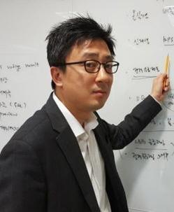 2016년 해운·항공주 어둠의 터널…CJ대한통운·현대글로비스 추천