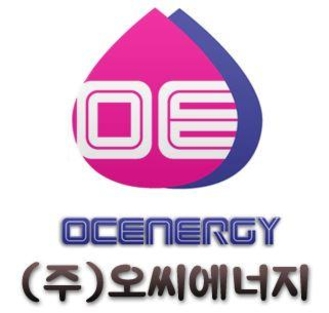 [단독] 스베누에 500억 투자 오씨에너지 대표, 17평 사무실에 담보 대출까지...회사 측 재원 조달 가능