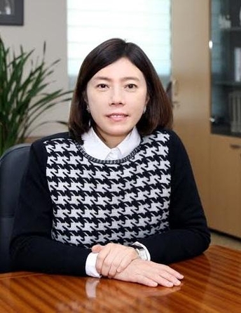 [바이오산업 리더]② 남수연 유한양행 연구소장 제약업계 오픈 이노베이션 선구자 되겠다