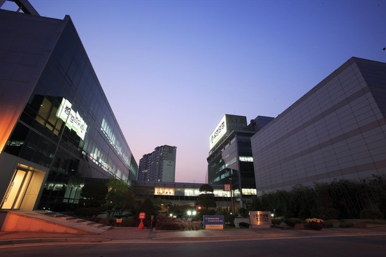 [바이오산업 리더]② 남수연 유한양행 연구소장 제약업계 오픈 이노베이션 선구자 되겠다