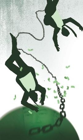 법원, 파산관재인 관리·감독 강화...두 번 이상 ‘하’ 받으면 제명