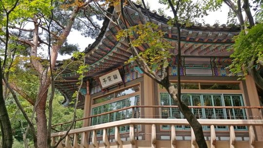 [서울 빌딩 스토리]⑲ 남북화합의 상징에서 요정으로 전락…밀실서 시민 품으로 돌아온 삼청각