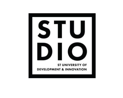 에듀테크 기업 에스티유니타스, 사내교육 프로그램 ‘STUDIO‘ 선보여